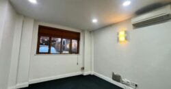 Office to let at 1, St Mary Abbots Place, Kensington W8