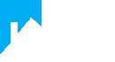 Beyot